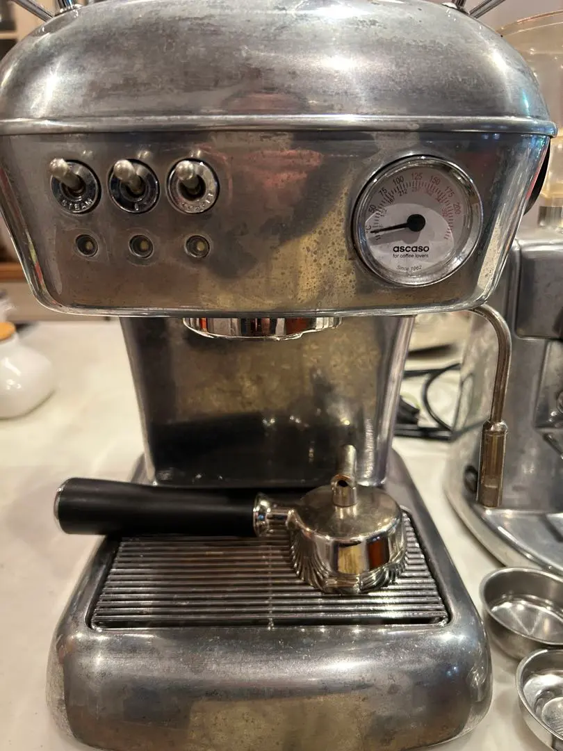 2026年最新】Ascasoの人気アイテム - メルカリ