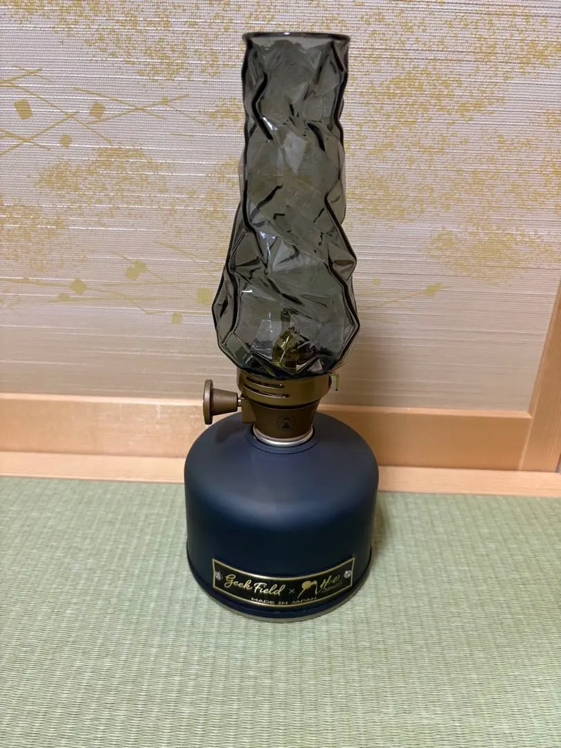 2026年最新】iwatadenki ルミエールの人気アイテム - メルカリ