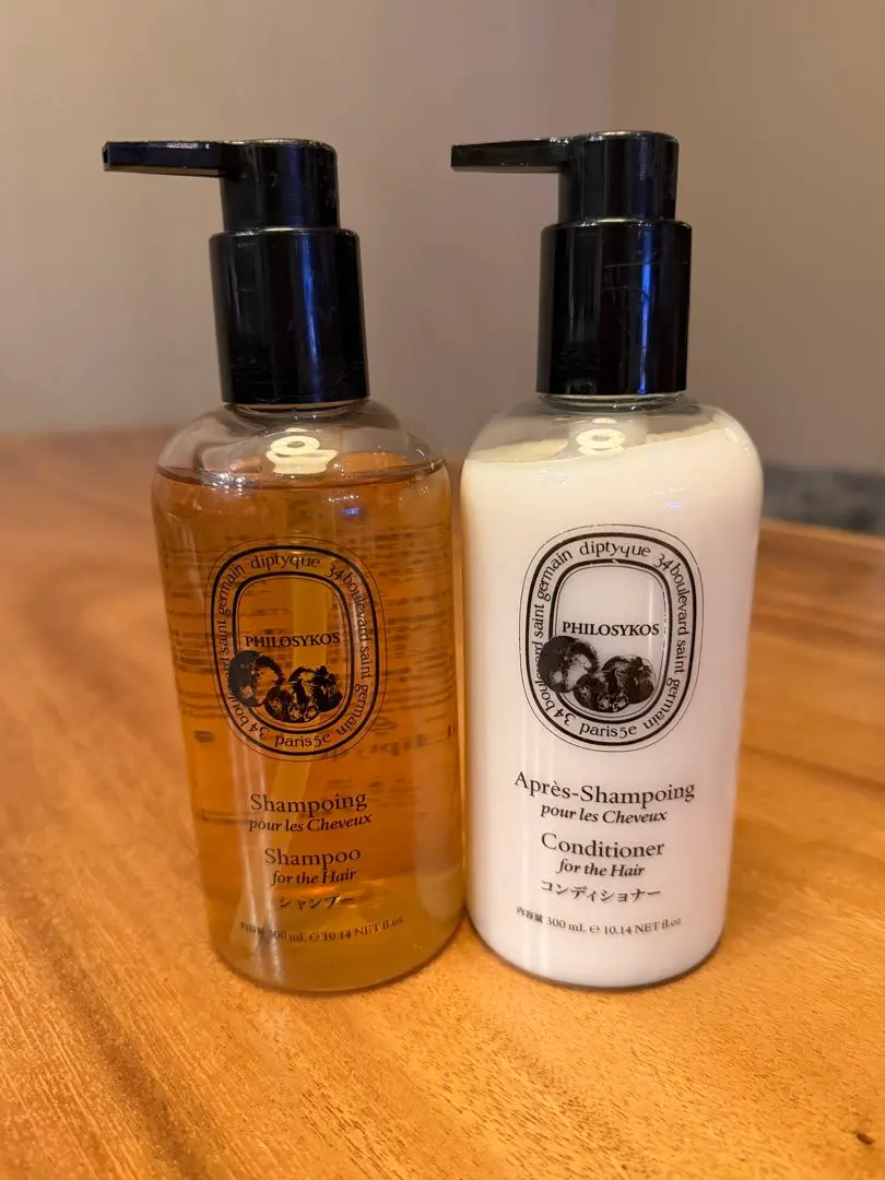 2026年最新】フィロシコス シャンプーの人気アイテム - メルカリ