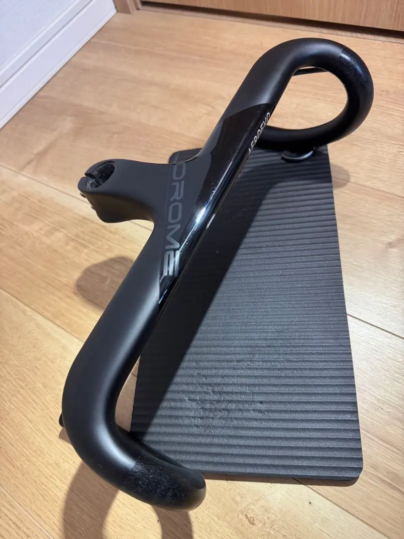 2026年最新】Elves ハンドルの人気アイテム - メルカリ