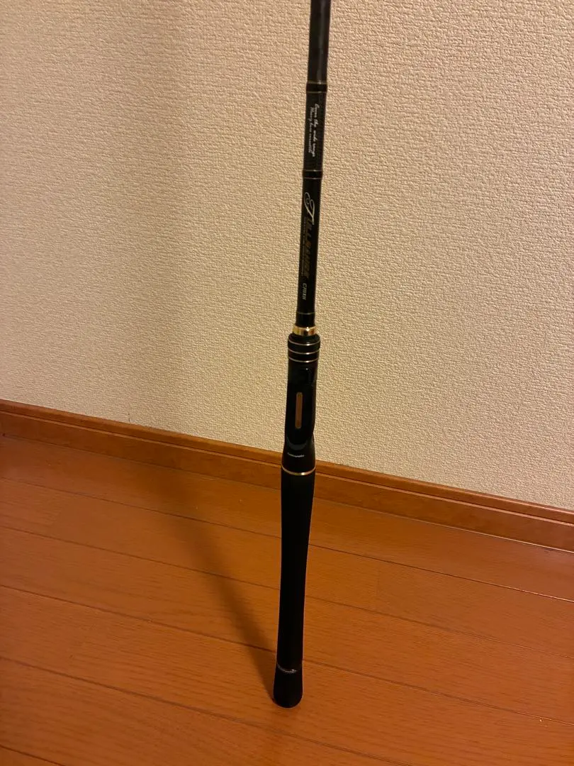 2026年最新】フルレンジ テイルウォークの人気アイテム - メルカリ