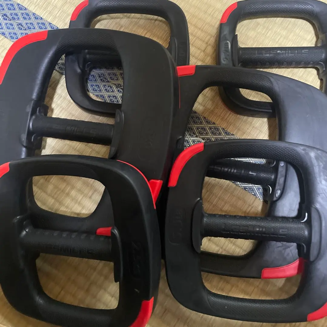 2026年最新】レスミルズ プレートの人気アイテム - メルカリ