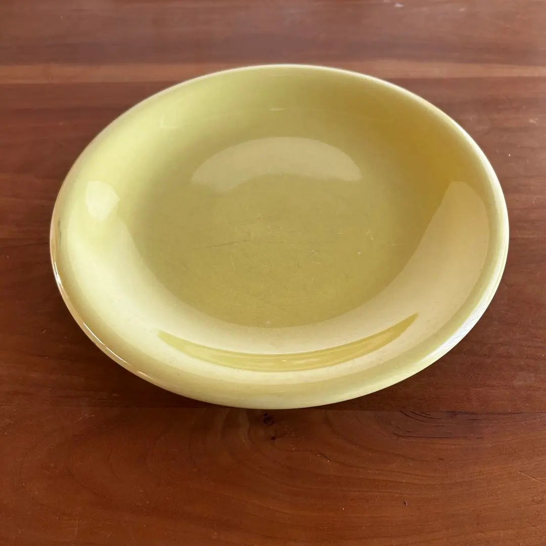 2026年最新】ラッセルライト 食器の人気アイテム - メルカリ