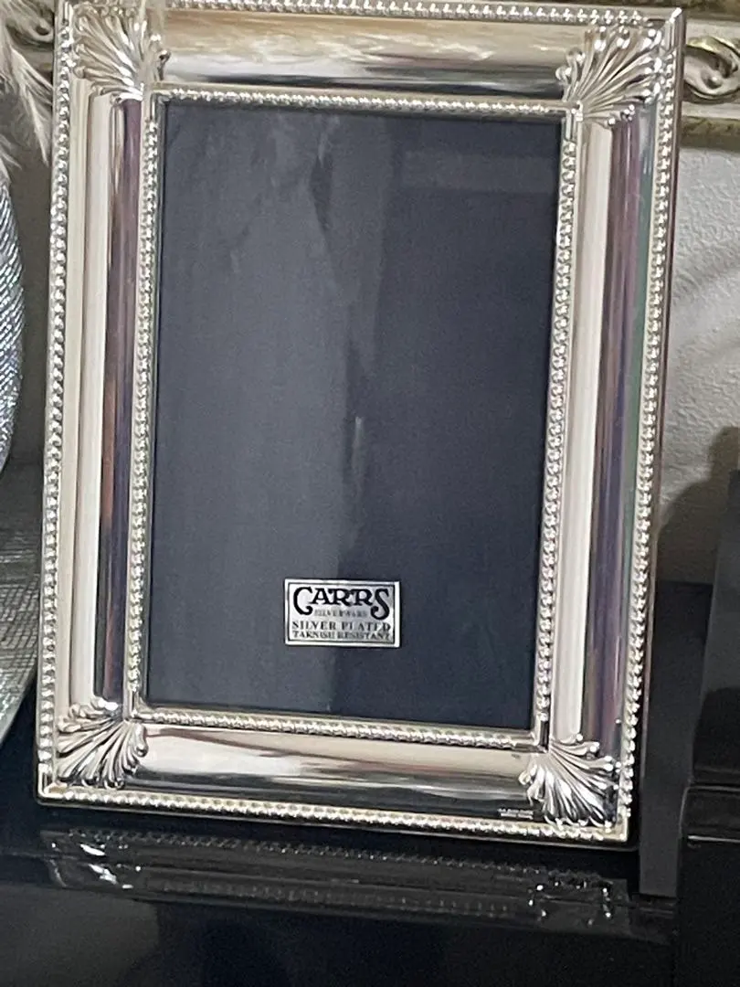 2026年最新】CARRSの人気アイテム - メルカリ