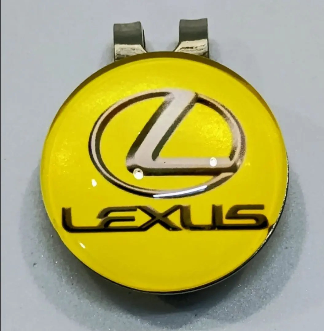 2026年最新】松山英樹 レクサスの人気アイテム - メルカリ