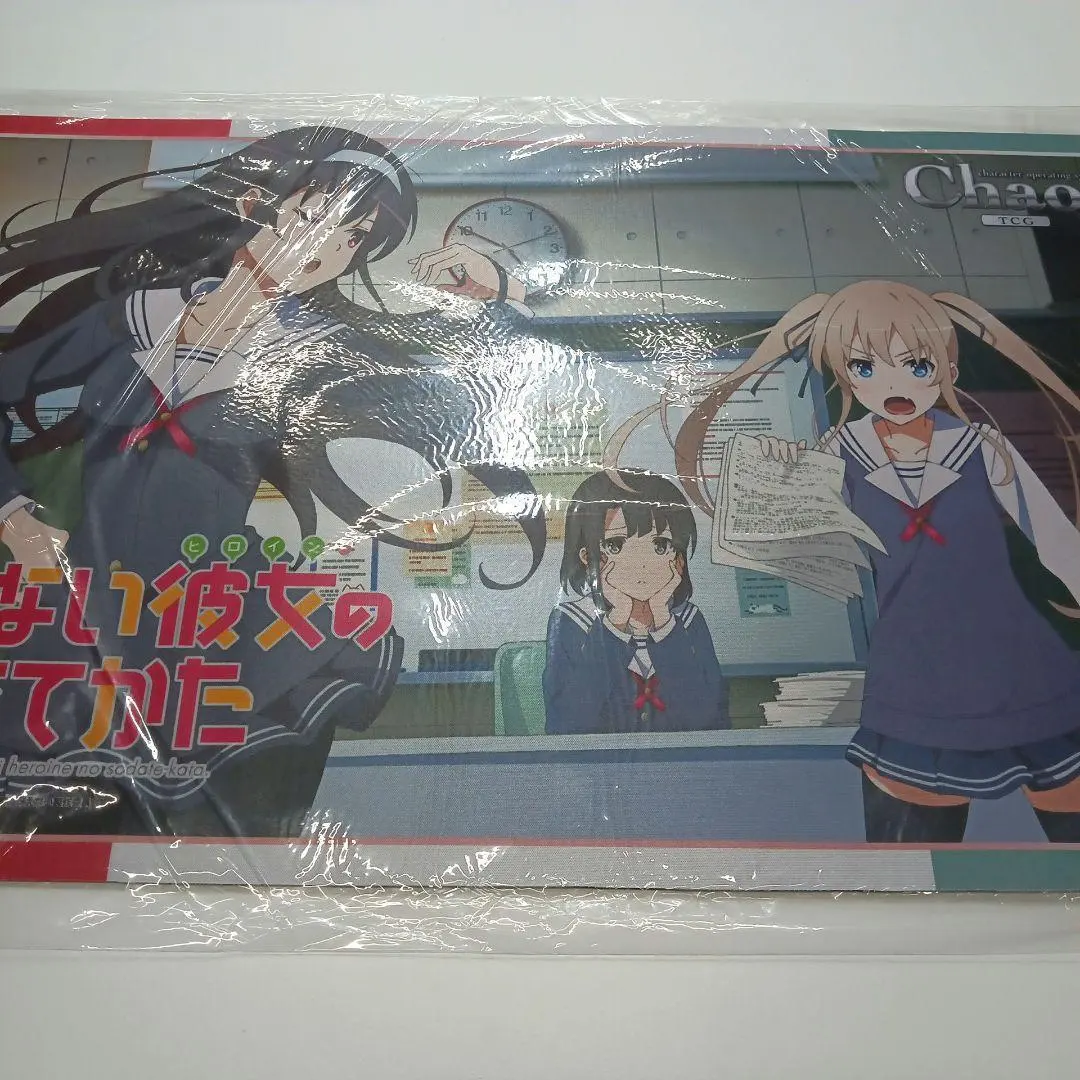 2026年最新】冴えない彼女の育てかた ラバーマットの人気アイテム