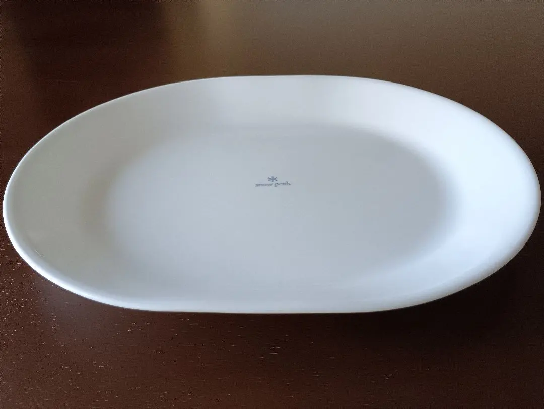 2026年最新】スノーピーク コレールの人気アイテム - メルカリ