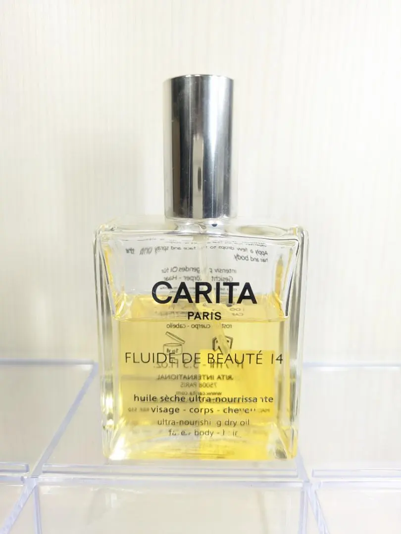 2026年最新】カリタ オイル 14の人気アイテム - メルカリ