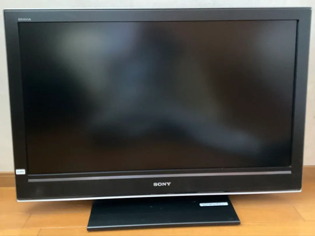 2026年最新】Kdl 40hx720の人気アイテム - メルカリ