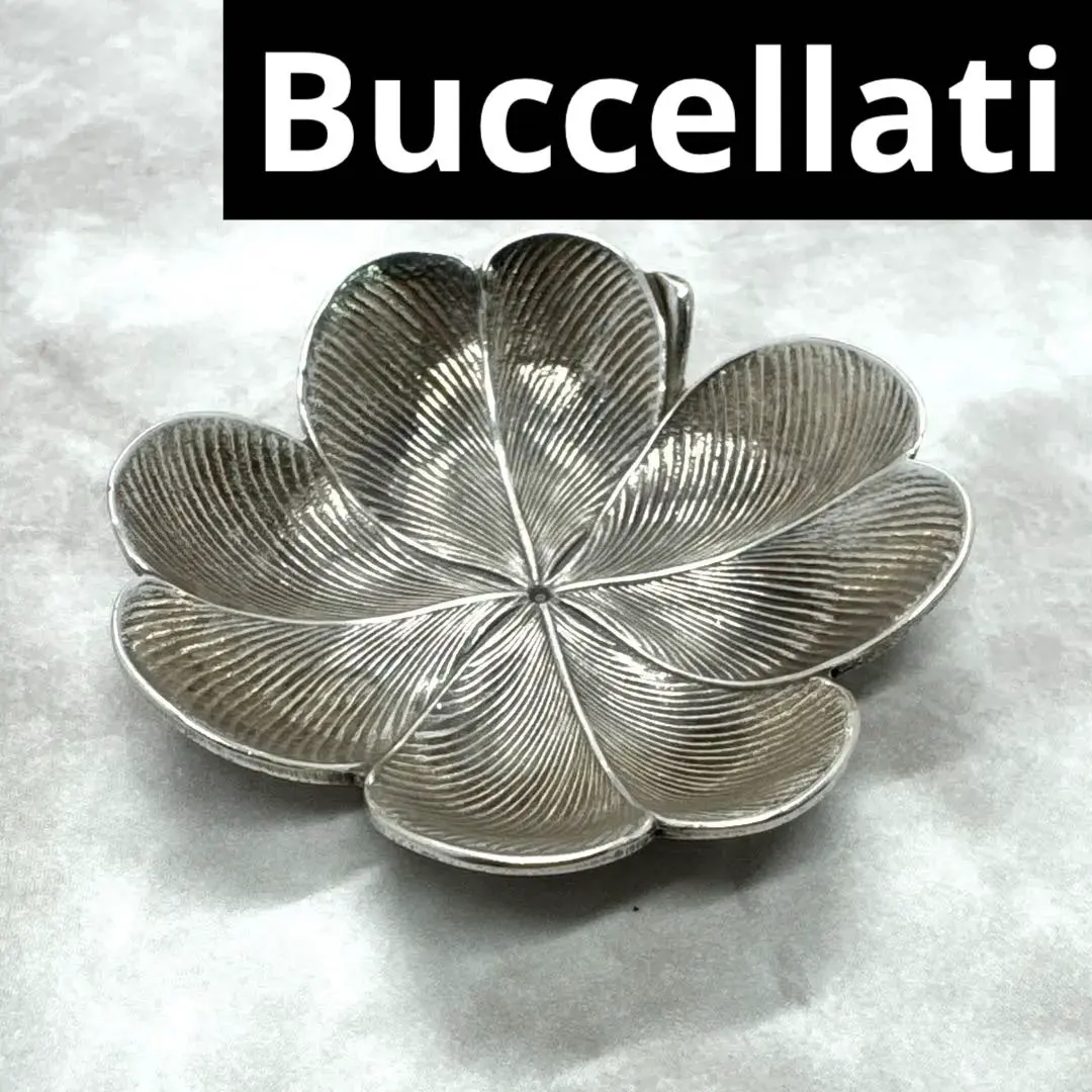 2026年最新】ジャンマリアブチェラッティの人気アイテム - メルカリ