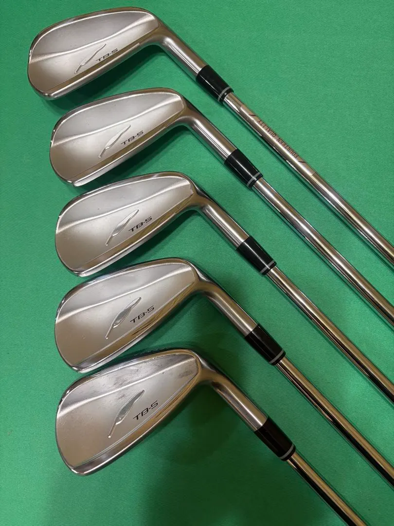 2026年最新】i230 アイアンダイナミックゴールドの人気アイテム - メルカリ