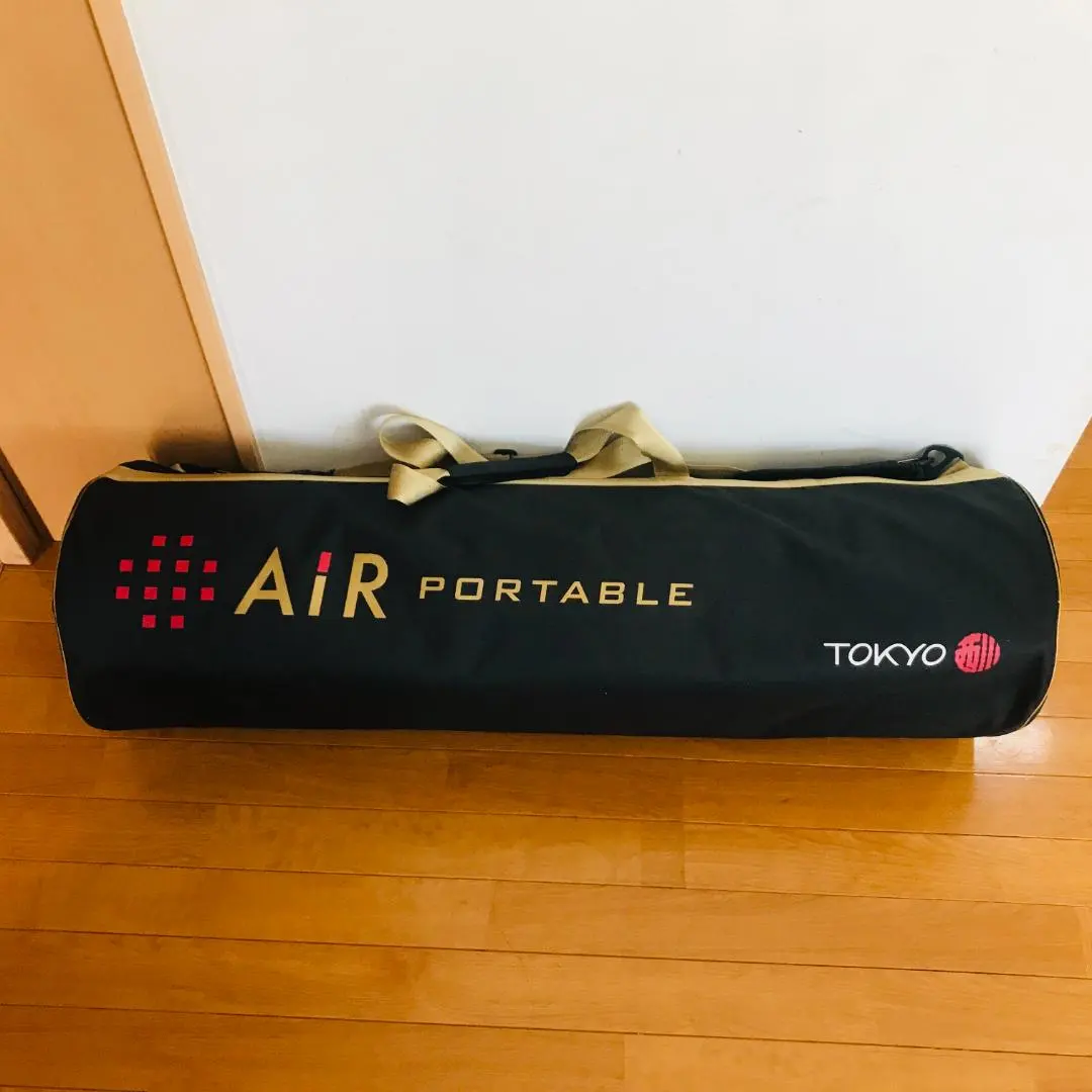 2026年最新】エアーポータブルモバイルマットの人気アイテム - メルカリ