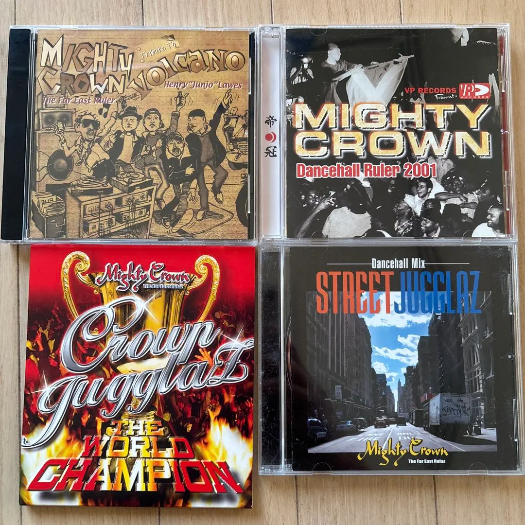 2026年最新】street jugglazの人気アイテム - メルカリ