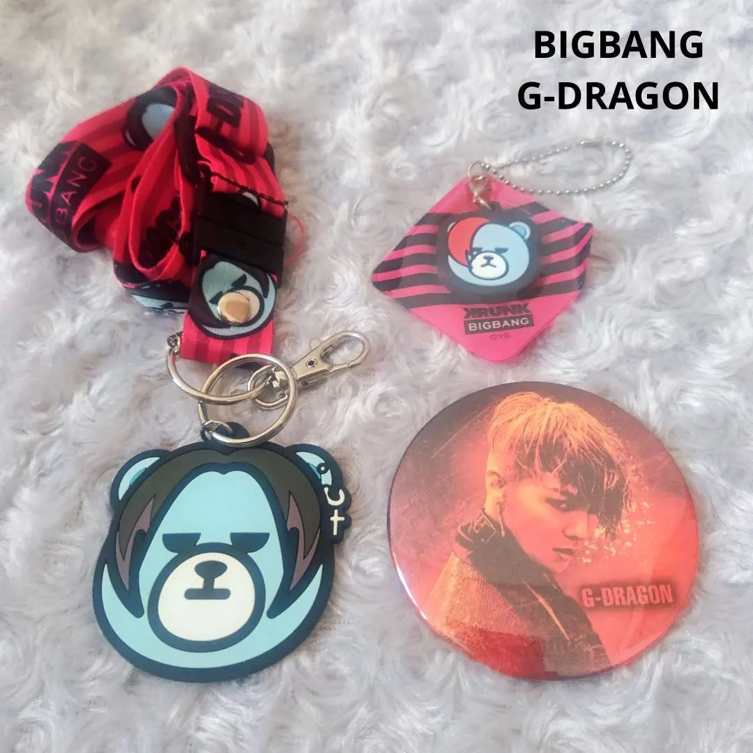 m75347513876_1.jpg?1772789890