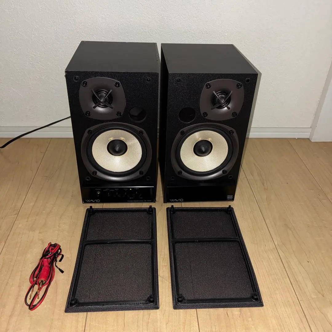 2026年最新】onkyo gx-100hdの人気アイテム - メルカリ