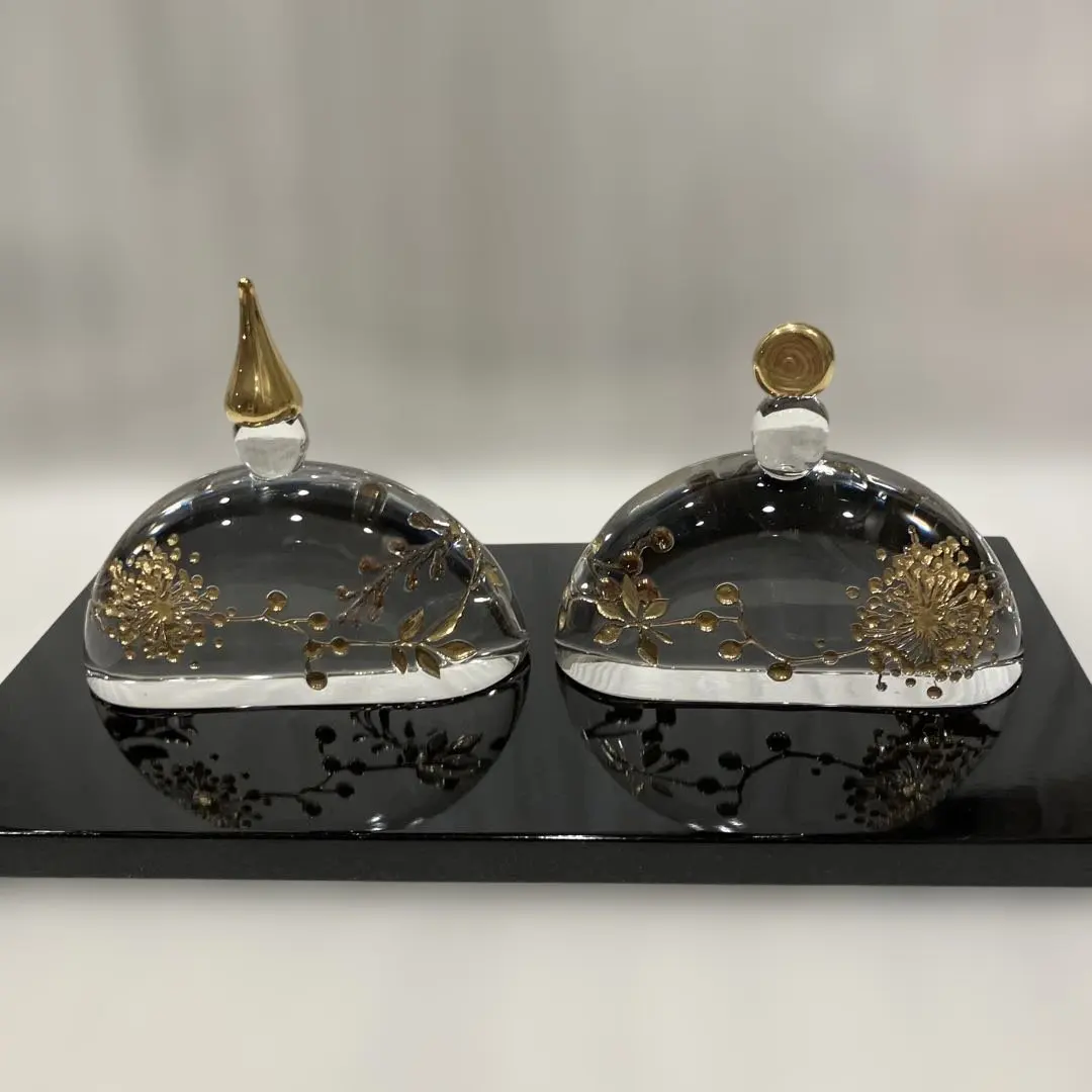 2026年最新】池谷三奈美の人気アイテム - メルカリ