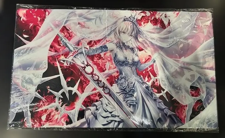 2026年最新】プレイマット 光崎の人気アイテム - メルカリ