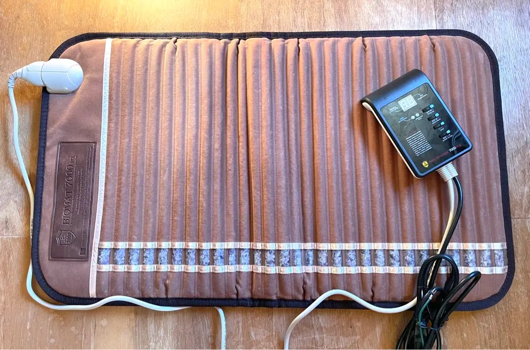 2026年最新】BIOMATの人気アイテム - メルカリ