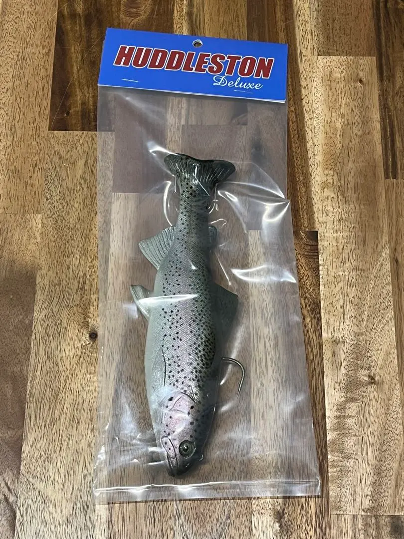 2026年最新】ハドルストン8の人気アイテム - メルカリ