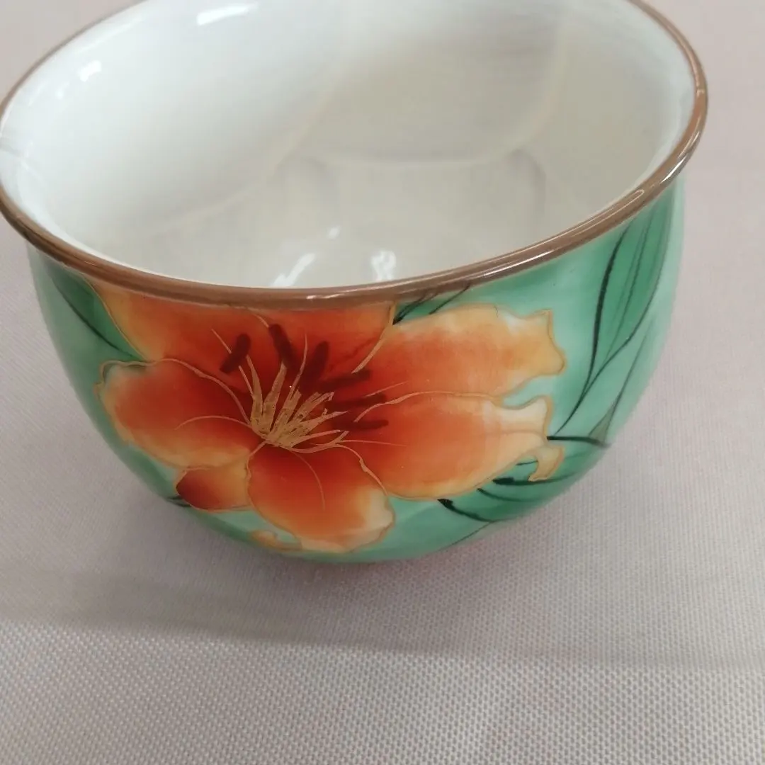 2026年最新】とうあん京焼の人気アイテム - メルカリ