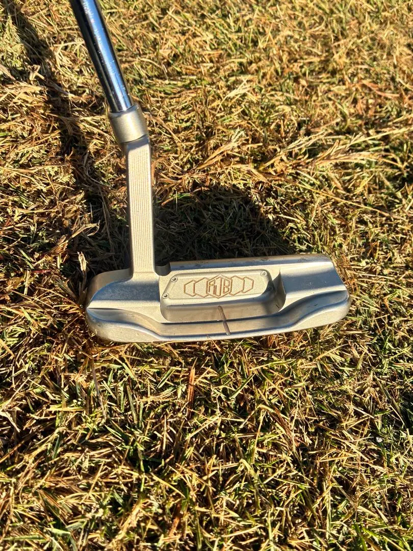 2026年最新】ベティナルディ mc-3の人気アイテム - メルカリ