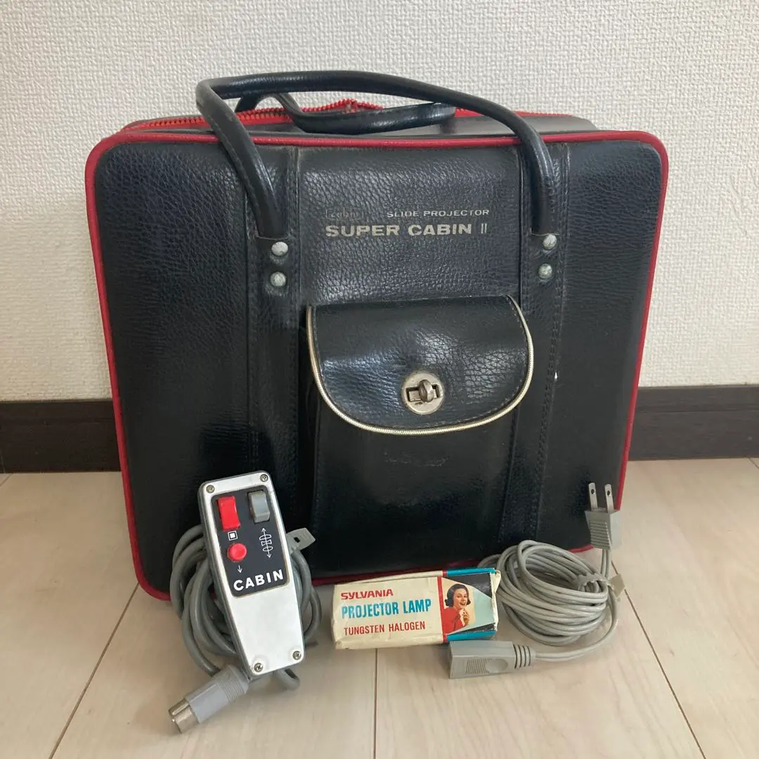 2026年最新】スライド マガジン プロジェクターの人気アイテム - メルカリ