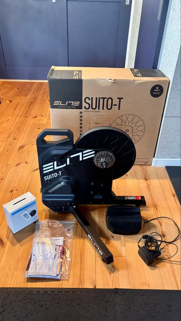 2026年最新】elite suitoの人気アイテム - メルカリ