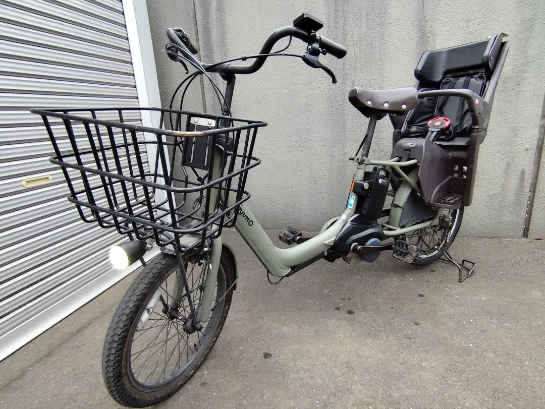 2026年最新】ギュット アニーズ dx 2019の人気アイテム - メルカリ