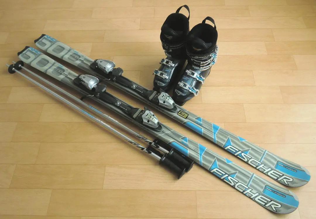 2026年最新】AMC FISCHERの人気アイテム - メルカリ