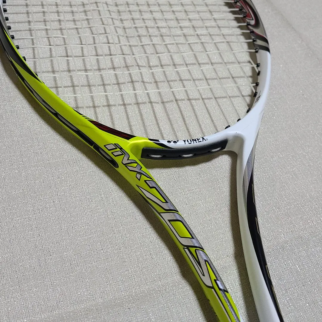 2026年最新】アイネクステージ70sの人気アイテム - メルカリ