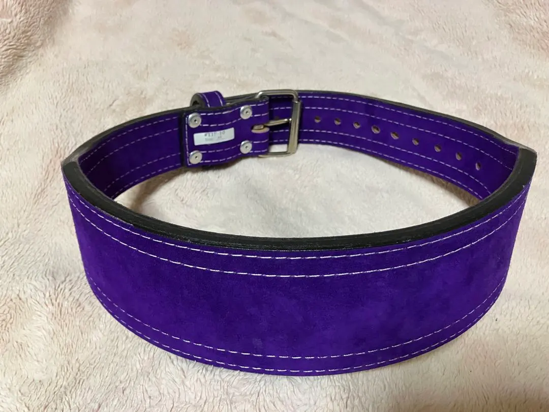 2026年最新】inzer トレーニングの人気アイテム - メルカリ