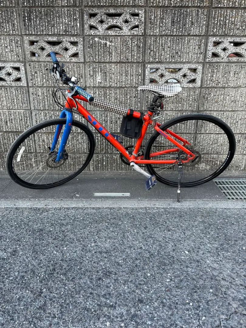 2026年最新】GIANT SEEKの人気アイテム - メルカリ