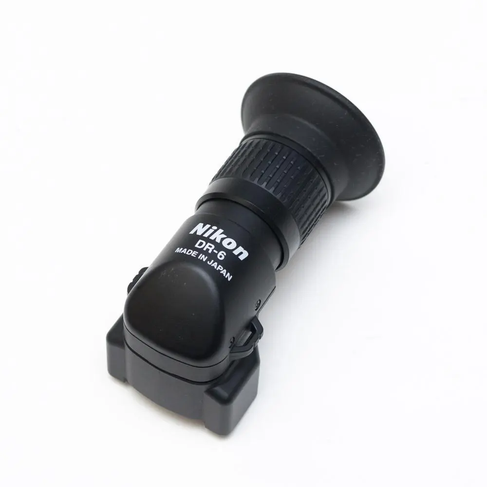 2026年最新】ニコン DR 3の人気アイテム - メルカリ