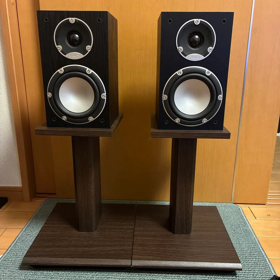 2026年最新】tannoy mercuryの人気アイテム - メルカリ