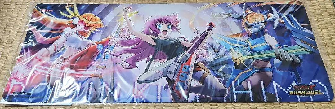 2026年最新】ロミン プレイマットの人気アイテム - メルカリ