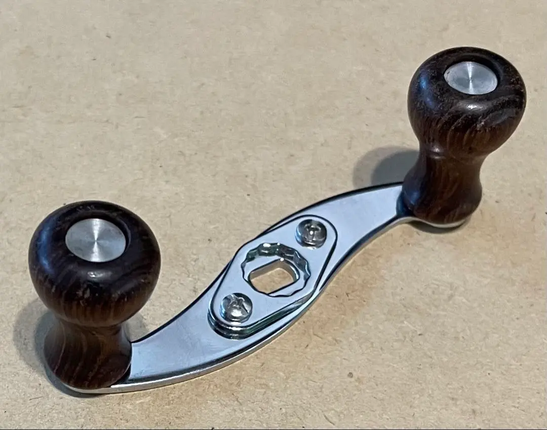 m76615850816_1.jpg?1753868765