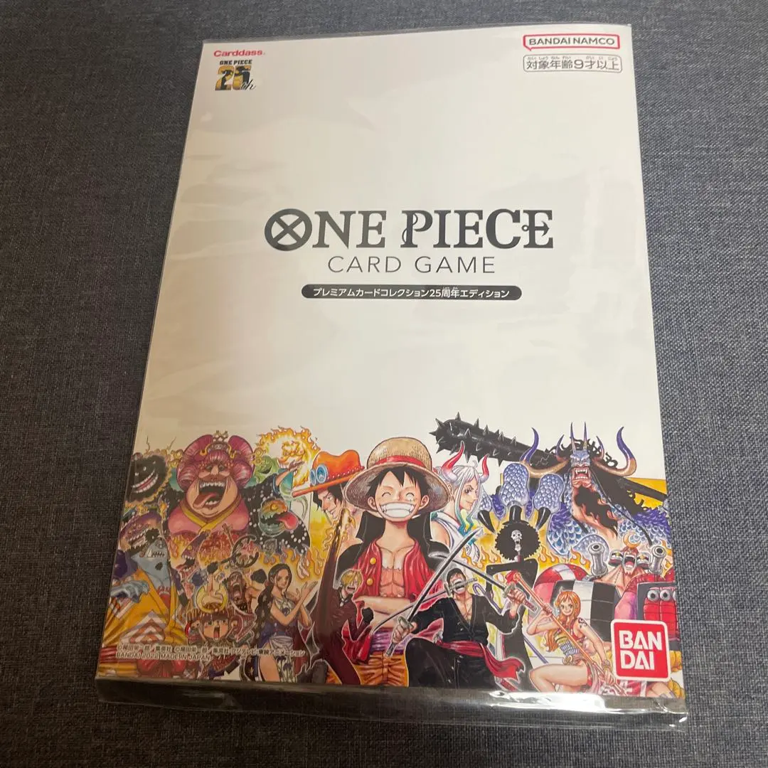 m76637256417_1.jpg?1772370432