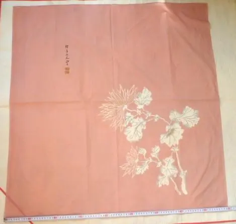 2026年最新】松林桂月の人気アイテム - メルカリ