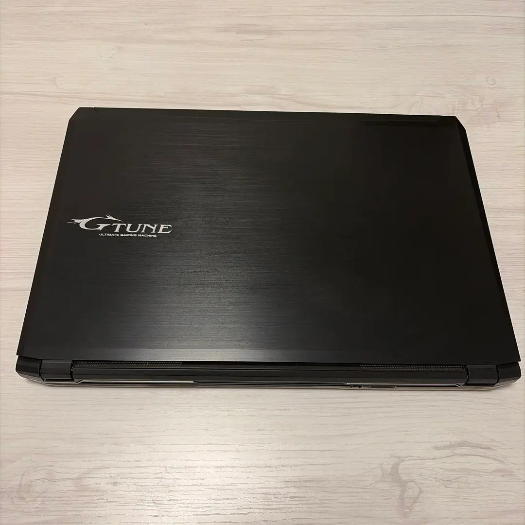 2026年最新】g-tune ジャンクの人気アイテム - メルカリ