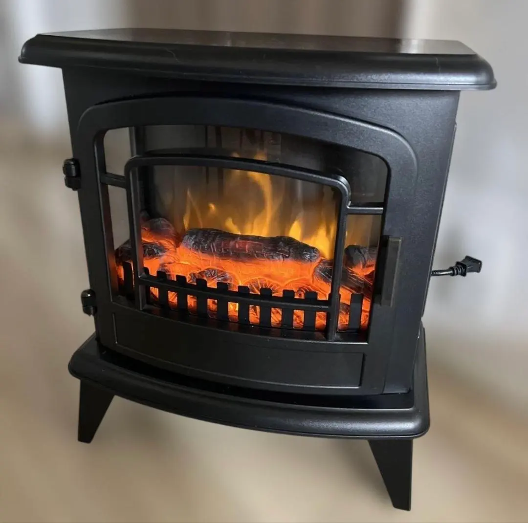 2026年最新】ワイド暖炉型ファンヒーターの人気アイテム - メルカリ