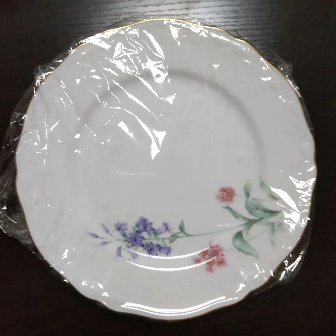 2026年最新】ノリタケ和皿の人気アイテム - メルカリ