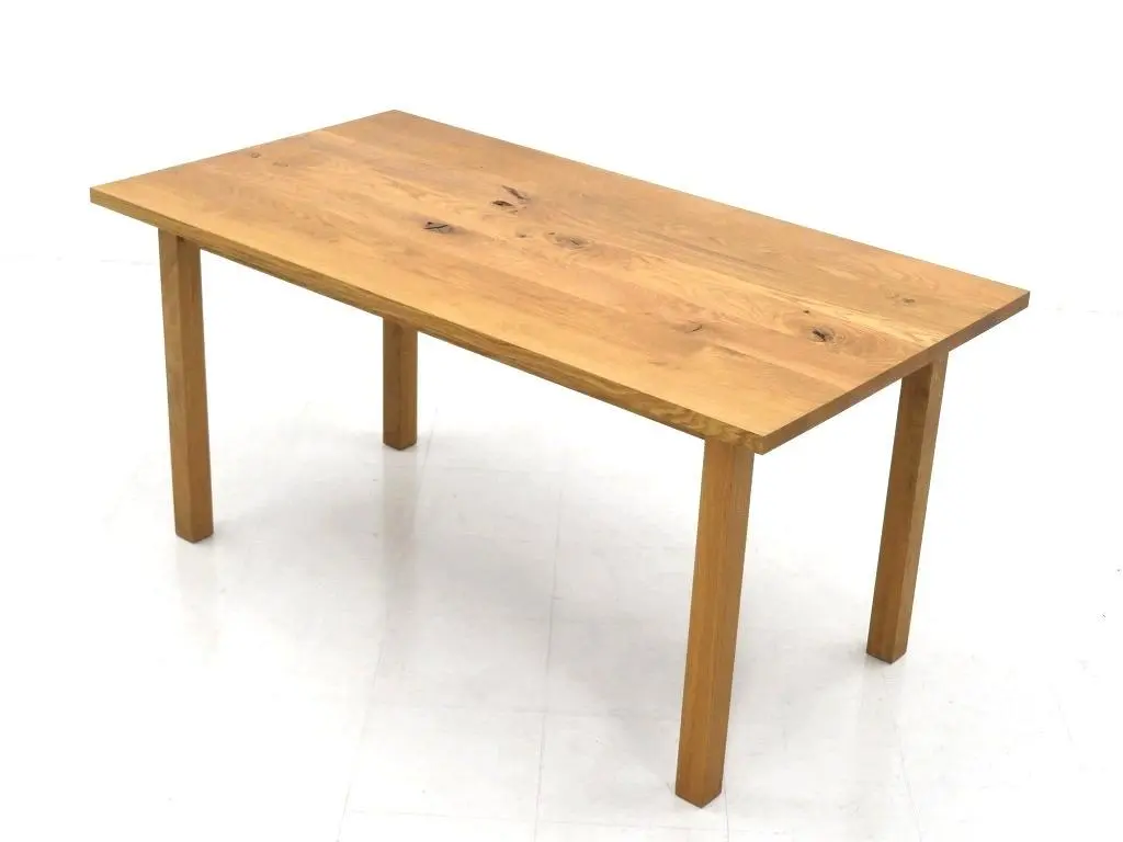 2026年最新】無印良品 深澤直人の人気アイテム - メルカリ