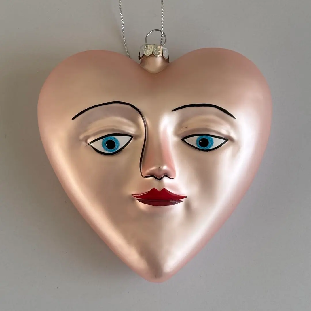 2026年最新】アスティエ オーナメント ハートの人気アイテム - メルカリ