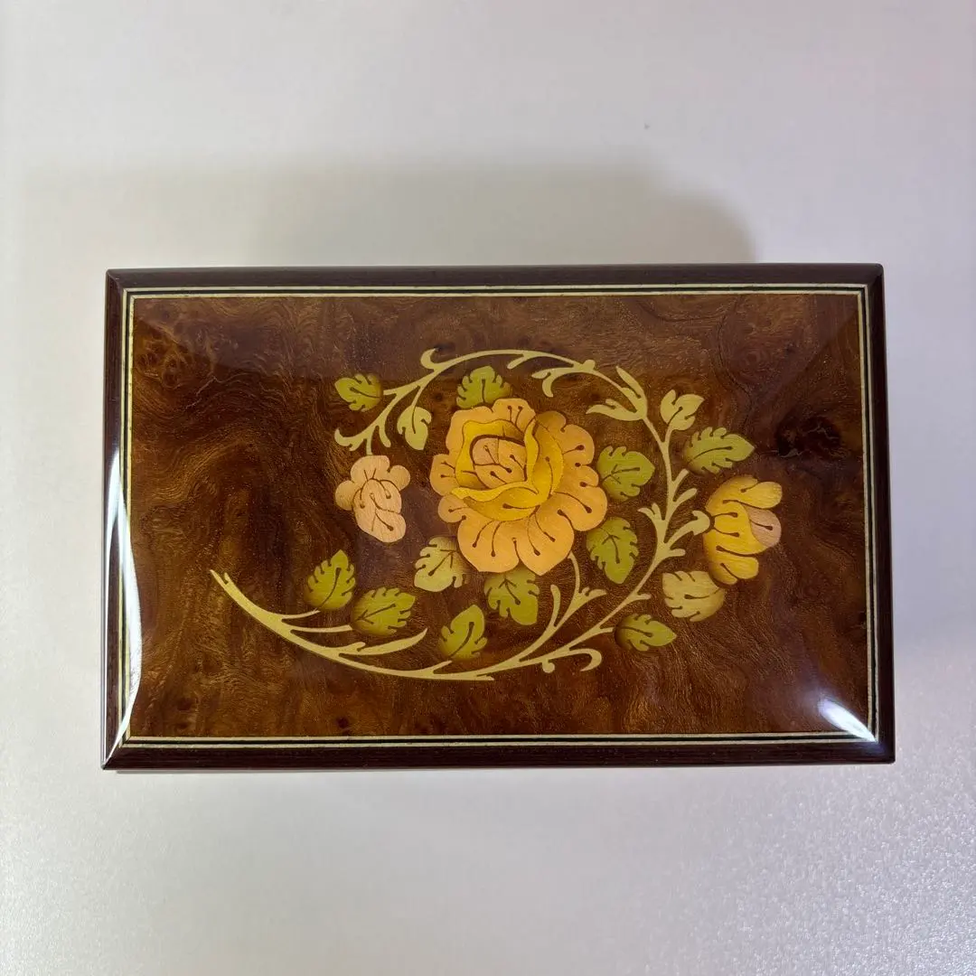 2026年最新】jobin オルゴールの人気アイテム - メルカリ