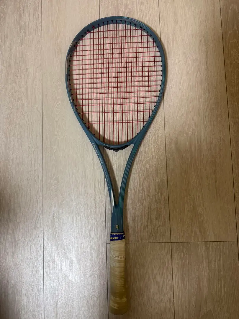 2026年最新】ミズノ バドミントンラケット アクロスピード0の人気