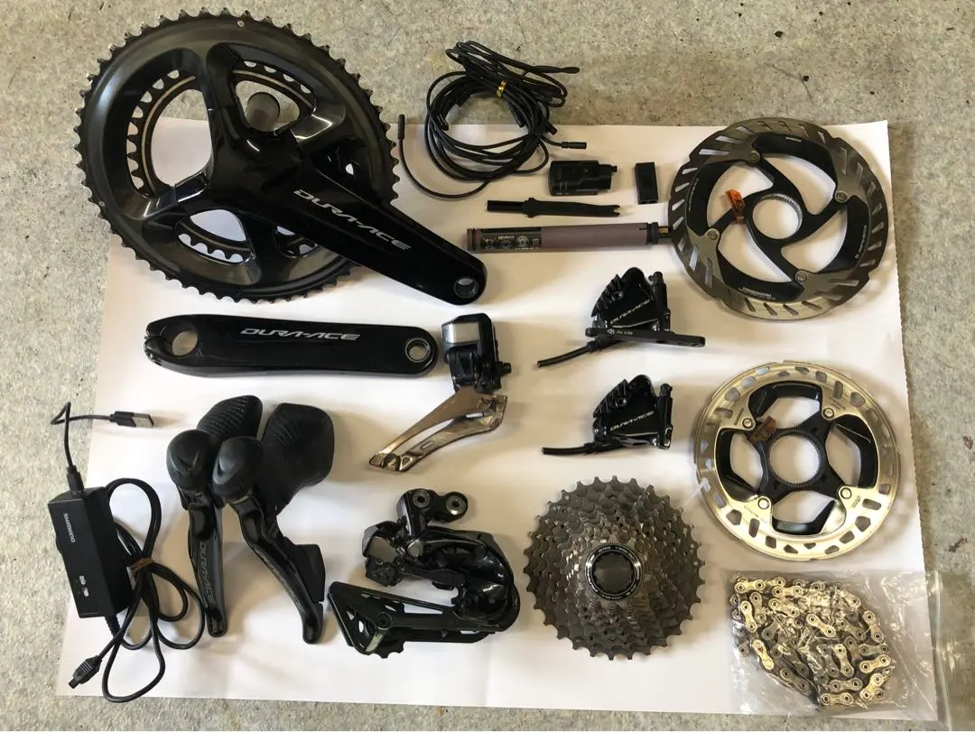 2026年最新】fc-r9100 170の人気アイテム - メルカリ