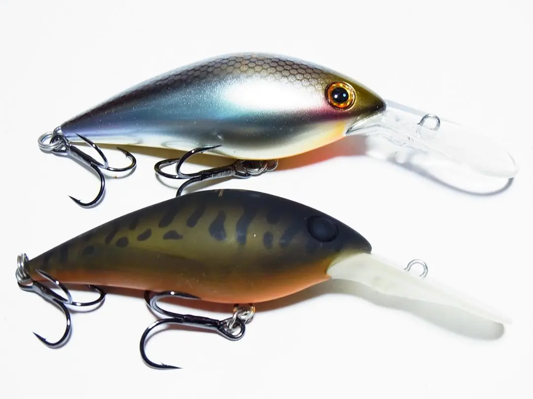 2026年最新】ハマクランクの人気アイテム - メルカリ