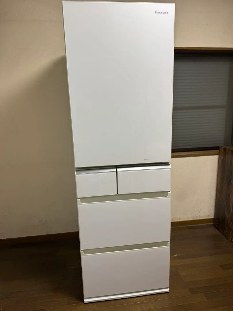 2026年最新】NR-E412PVの人気アイテム - メルカリ