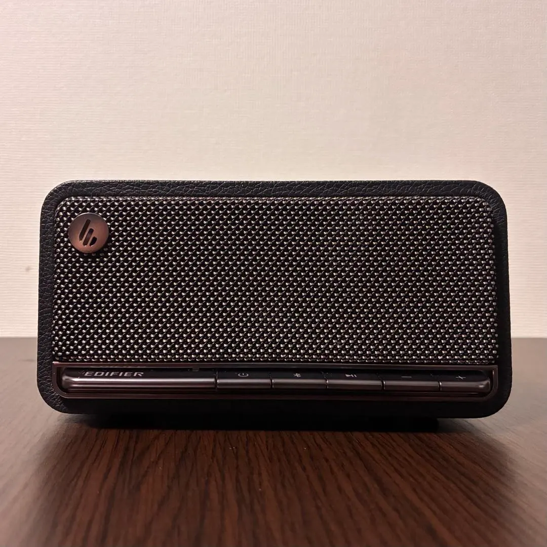 2026年最新】edifier mp230の人気アイテム - メルカリ