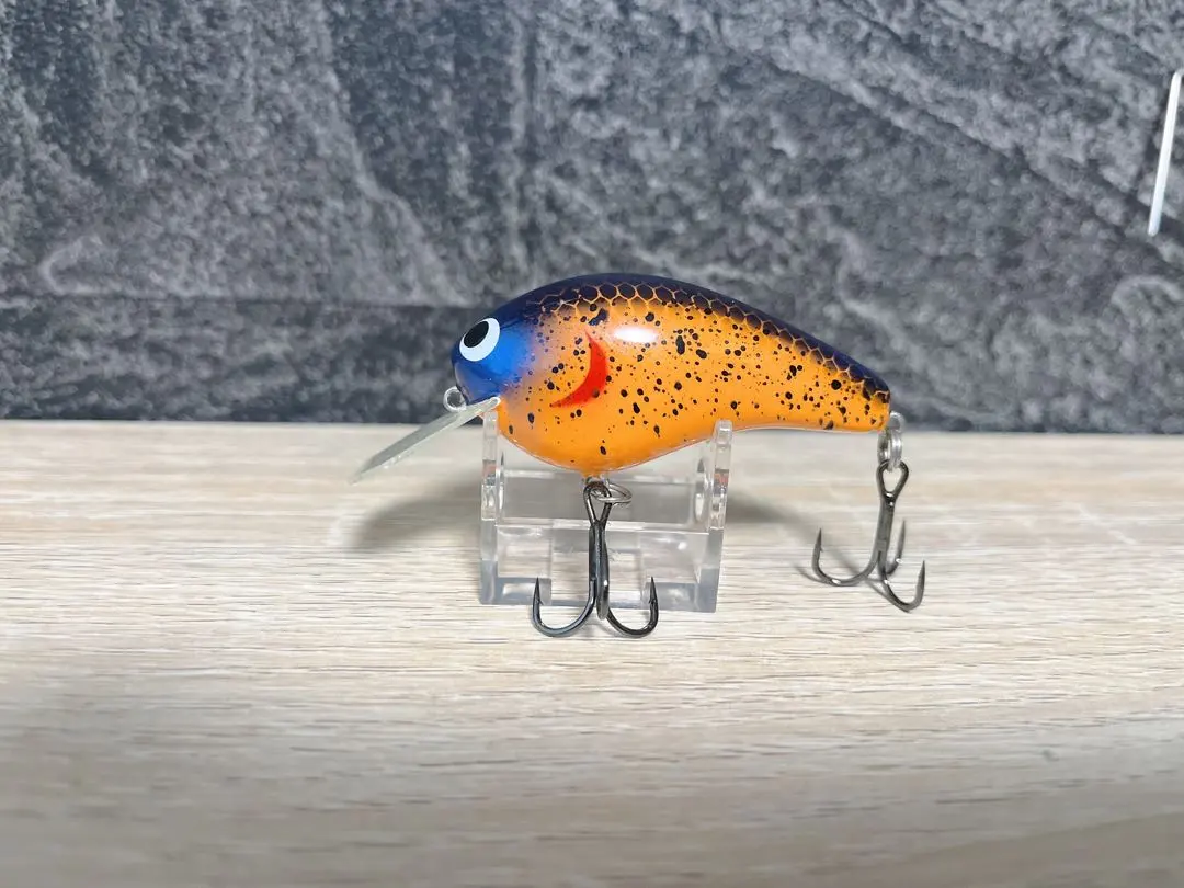 m76072754821_1.jpg?1772188936